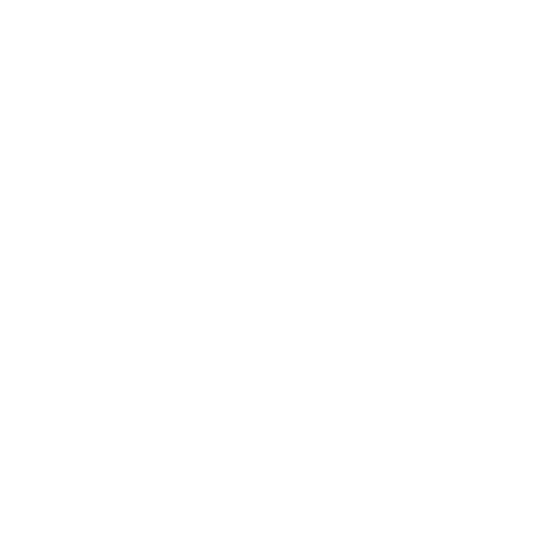 Keep Casa Clean